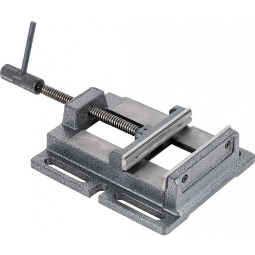 Holzmann Imadło maszynowe (150mm) M150 Holzmann Imadło maszynowe (150mm) M150