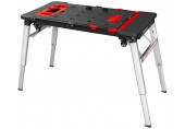 Holzmann Stół roboczy, wielofunkcyjny 7w1 (150/200kg/1090x550mm) MF7IN1