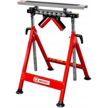 Holzmann Stojak wielofunkcyjny 4w1 MFS4IN1