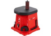 Holzmann Szlifierka wrzecionowa oscylacyjna (450W) OSS75A_230V