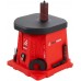 Holzmann Szlifierka wrzecionowa oscylacyjna (450W) OSS75A_230V