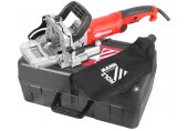 Holzmann Frezarka do laminatów (900W) PJ100PRO_230V