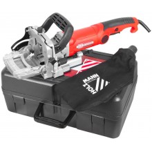 Holzmann Frezarka do laminatów (900W) PJ100PRO_230V
