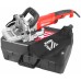 Holzmann Frezarka do laminatów (900W) PJ100PRO_230V