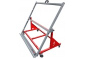 Holzmann Wózek do transportu płyt (136kg) PW1415KIPP