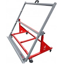 Holzmann Wózek do transportu płyt (136kg) PW1415KIPP