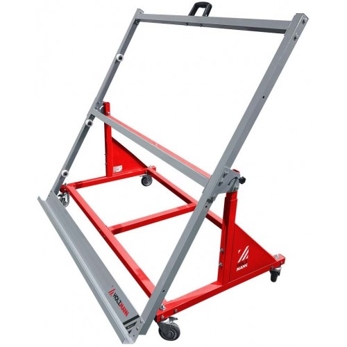 Holzmann Wózek do transportu płyt (136kg) PW1415KIPP