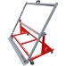 Holzmann Wózek do transportu płyt (136kg) PW1415KIPP