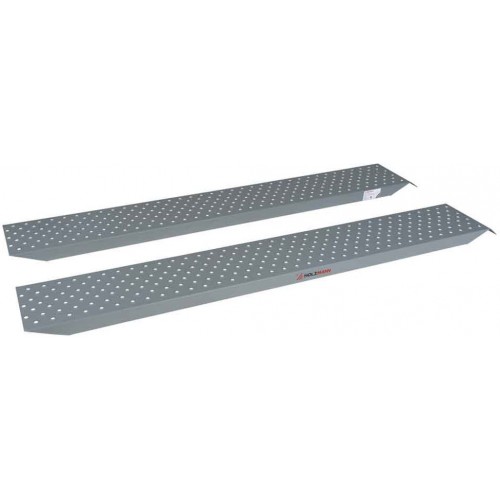 Holzmann Najazdy samochodowe (para) RAMP04T Holzmann Najazdy samochodowe (para) RAMP04T