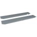Holzmann Najazdy samochodowe (para) RAMP04T