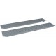 Holzmann Najazdy samochodowe (para) RAMP04T