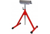 Holzmann Stojak rolkowo-kulkowy (136kg) S3IN1