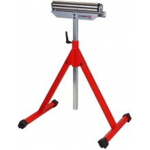 Holzmann Stojak rolkowo-kulkowy (136kg) S3IN1
