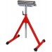 Holzmann Stojak rolkowo-kulkowy (136kg) S3IN1