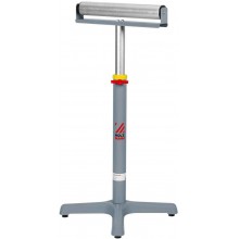 Holzmann Stojak rolkowy (80kg) S5701