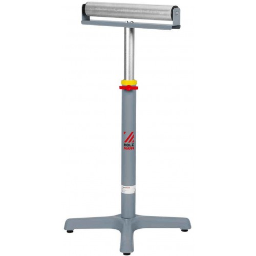 Holzmann Stojak rolkowy (80kg) S5701 Holzmann Stojak rolkowy (80kg) S5701