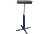 Holzmann Stojak rolkowy S5701