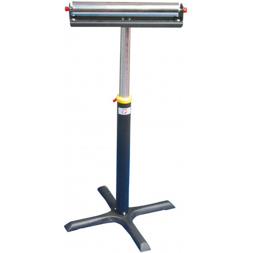 Holzmann Stojak rolkowy S5701