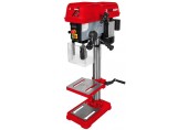 Holzmann Wiertarka stołowa kolumnowa (500W) SB162VNANO_230V
