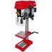 Holzmann Wiertarka stołowa kolumnowa (500W) SB162VNANO_230V