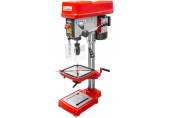 Holzmann Wiertarka pionowa (500W) SB162VN_230V