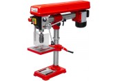Holzmann Wiertarka stołowa (600W) SB3116RMN_230V
