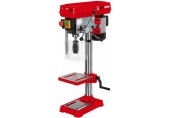 Holzmann Wiertarka stołowa (400W) SB4115N_230V