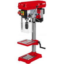 Holzmann Wiertarka stołowa (400W) SB4115N_230V