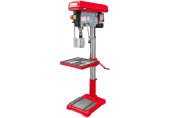 Holzmann Wiertarka kolumnowa (1500W) SB4132LR_400V