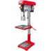 Holzmann Wiertarka kolumnowa (1500W) SB4132LR_400V