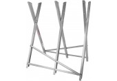 Holzmann Stojak, koziołek do cięcia drewna (150kg) SBO3X