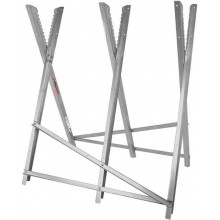 Holzmann Stojak, koziołek do cięcia drewna (150kg) SBO3X