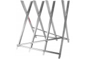 Holzmann Stojak, koziołek do cięcia drewna (150kg) SBO4X