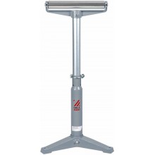 Holzmann Stojak rolkowy (200kg) SS52