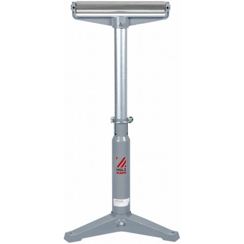 Holzmann Stojak rolkowy (200kg) SS52
