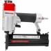 Holzmann Gwoździarka-zszywacz kombinowany (20 - 50 mm) T5040