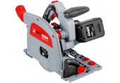 Holzmann Akumulatorowa pilarko-zagłębiarka (165x20mm/2x20V/4,0Ah) TAS165AKKU
