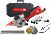 Holzmann Uniwersalna przecinarka (89x10mm/600W) TAS89M_230V