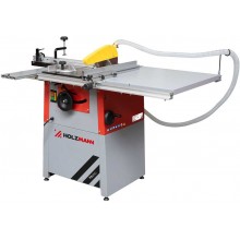 Holzmann Piła stołowa (254x30mm/2200W) TS250_230V