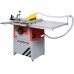 Holzmann Piła stołowa (254x30mm/2200W) TS250_230V