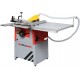 Holzmann Piła stołowa (254x30mm/2200W) TS250_230V