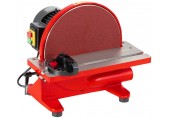 Holzmann Szlifierka tarczowa (305mm/750W) TS305_230V