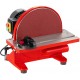 Holzmann Szlifierka tarczowa (305mm/750W) TS305_230V