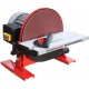 Holzmann Szlifierka czołowa (254mm/550W) TSM250_230V