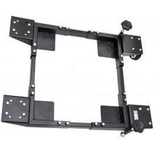 Holzmann Uniwersalne urządzenie jezdne (300kg) UFE300