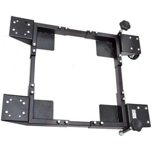 Holzmann Uniwersalne urządzenie jezdne (300kg) UFE300