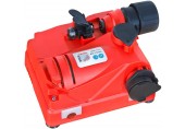 Holzmann Ostrzarka uniwersalna (3-13mm/150W) USG950_230V