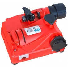 Holzmann Ostrzarka uniwersalna (3-13mm/150W) USG950_230V