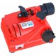 Holzmann Ostrzarka uniwersalna (3-13mm/150W) USG950_230V