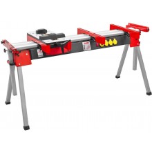 Holzmann Uniwersalny stojak USK2760